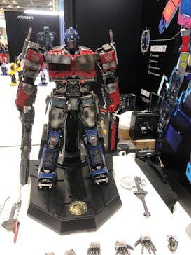 （一社）日本玩具協会に投稿された画像（2023/6/10）