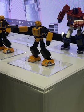 （一社）日本玩具協会に投稿された画像（2023/6/10）