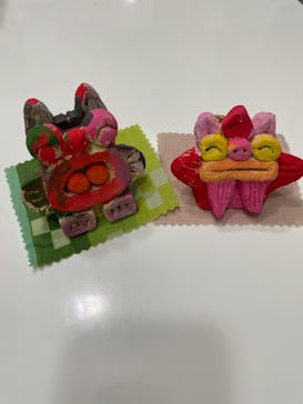 おきなわワールドに投稿された画像（2023/6/10）