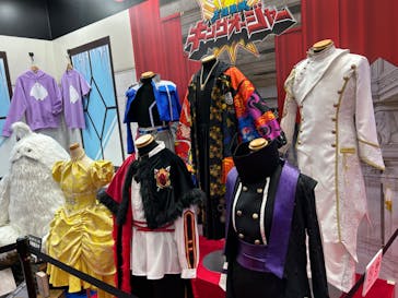 （一社）日本玩具協会に投稿された画像（2023/6/10）