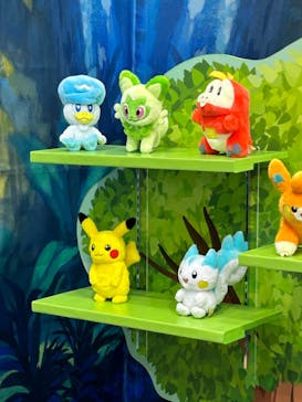 （一社）日本玩具協会に投稿された画像（2023/6/10）