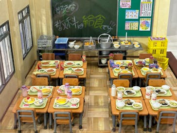 （一社）日本玩具協会に投稿された画像（2023/6/10）