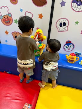 （一社）日本玩具協会に投稿された画像（2023/6/10）