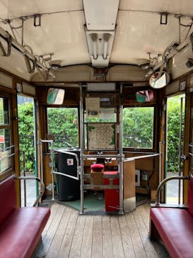 京都水族館に投稿された画像（2023/6/11）