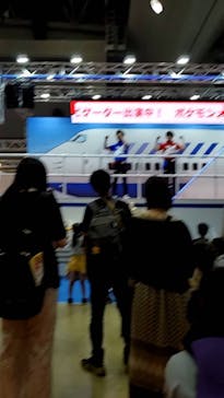 （一社）日本玩具協会に投稿された画像（2023/6/11）