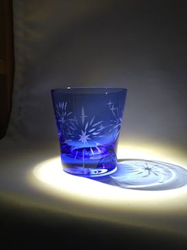 創吉に投稿された画像（2023/6/11）