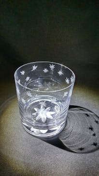 創吉に投稿された画像（2023/6/11）