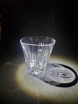 創吉に投稿された画像（2023/6/11）