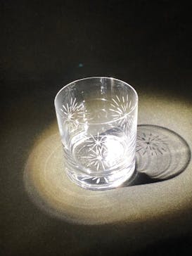 創吉に投稿された画像（2023/6/11）