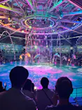 マクセル アクアパーク品川に投稿された画像（2023/6/11）