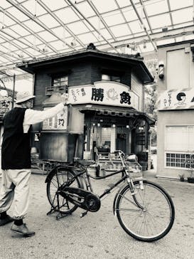 西武園ゆうえんちに投稿された画像（2023/6/11）