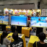 （一社）日本玩具協会に投稿された画像（2023/6/11）