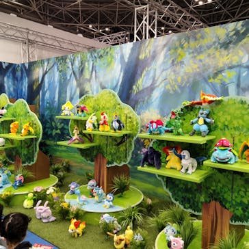 （一社）日本玩具協会に投稿された画像（2023/6/11）