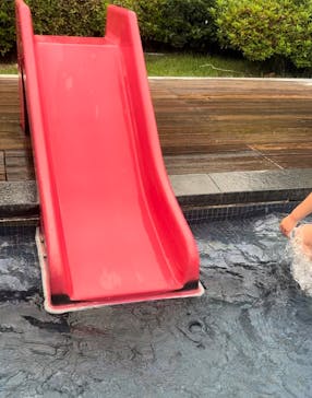 大江戸温泉物語 浦安万華郷に投稿された画像（2023/6/11）