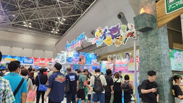 （一社）日本玩具協会に投稿された画像（2023/6/11）