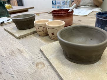 千秋（せんしゅう）工房に投稿された画像（2023/6/11）