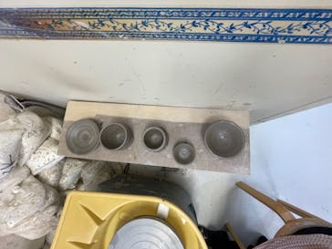 千秋（せんしゅう）工房に投稿された画像（2023/6/11）