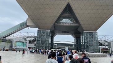 （一社）日本玩具協会に投稿された画像（2023/6/11）