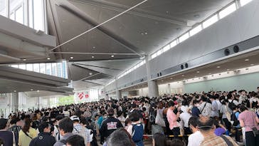 （一社）日本玩具協会に投稿された画像（2023/6/11）