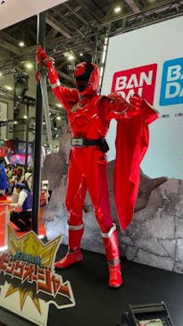 （一社）日本玩具協会に投稿された画像（2023/6/11）