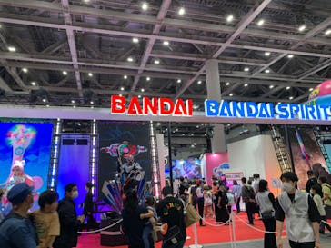 （一社）日本玩具協会に投稿された画像（2023/6/11）