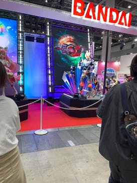 （一社）日本玩具協会に投稿された画像（2023/6/11）