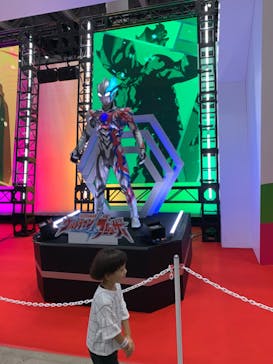 （一社）日本玩具協会に投稿された画像（2023/6/11）