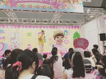 （一社）日本玩具協会に投稿された画像（2023/6/11）