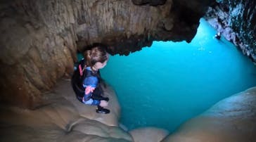 宮古島 ADVENTURE PiPi（ミヤコジマ アドベンチャー ピピ）に投稿された画像（2023/6/11）