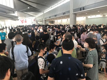 （一社）日本玩具協会に投稿された画像（2023/6/11）