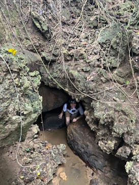 西表島 ADVENTURE PiPi（アドベンチャーピピ）に投稿された画像（2023/6/11）