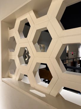 小田原城に投稿された画像（2023/6/11）