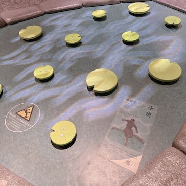 小田原城に投稿された画像（2023/6/11）