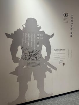 小田原城に投稿された画像（2023/6/11）