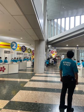 （一社）日本玩具協会に投稿された画像（2023/6/11）