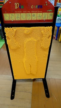 キッズランドUS 茨城うしく店に投稿された画像（2023/6/11）