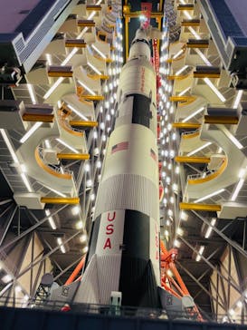 ミニチュアミュージアム スモールワールズに投稿された画像（2023/6/11）