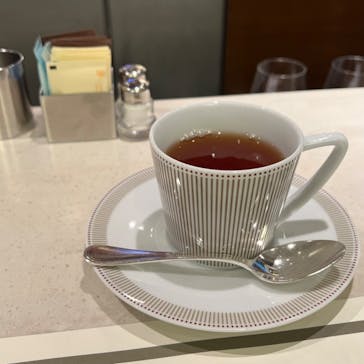 帝国ホテル東京　オールデイダイニング パークサイドダイナーに投稿された画像（2023/6/11）