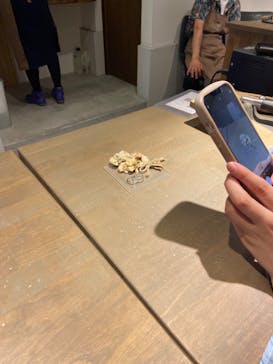 アカネス 清水店に投稿された画像（2023/6/11）