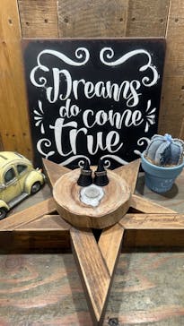 SWING BY（スウィング バイ）に投稿された画像（2023/6/11）