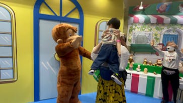 （一社）日本玩具協会に投稿された画像（2023/6/11）