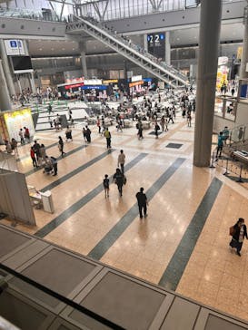 （一社）日本玩具協会に投稿された画像（2023/6/11）