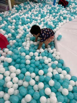 キッズランドUS 東京大森店に投稿された画像（2023/6/11）