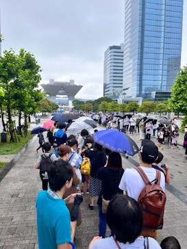 （一社）日本玩具協会に投稿された画像（2023/6/11）