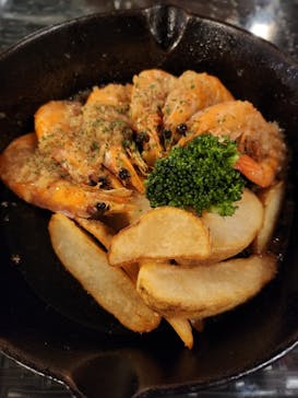 伊豆ぐらんぱる公園に投稿された画像（2023/6/11）