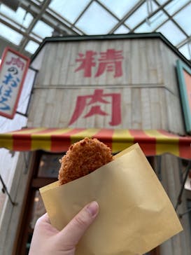 西武園ゆうえんちに投稿された画像（2023/6/11）