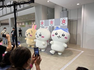 （一社）日本玩具協会に投稿された画像（2023/6/11）