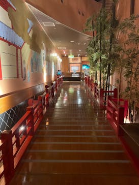 有馬温泉 太閤の湯に投稿された画像（2023/6/11）