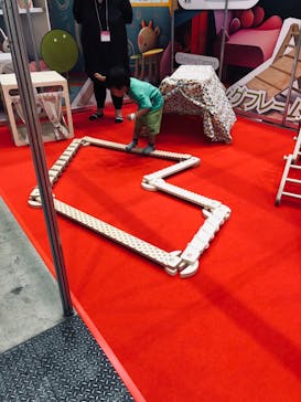 （一社）日本玩具協会に投稿された画像（2023/6/11）