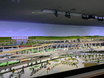 京都鉄道博物館に投稿された画像（2023/6/11）